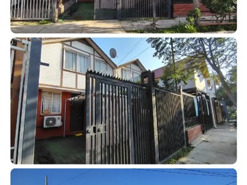 Casa en venta en Venta de Casa - 3 dormitorios, 1 baño
