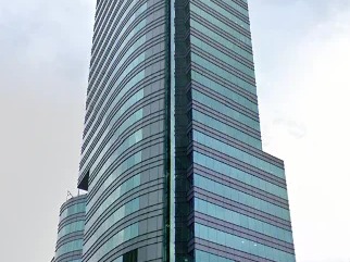 Oficina en venta en Venta Oficina 7p/2B - Santiago - 7 dormitorios, 2 baños