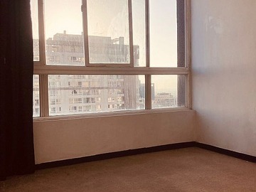 Departamento en venta en Conde del Maule 4364, Estación Central - 3 dormitorios, 2 baños