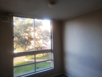 Departamento en arriendo mensual en Almirante Patricio Lynch 1040, Temuco, Región de La Araucanía 4780000, Chile, Temuco - 3 dormitorios, 1 baño