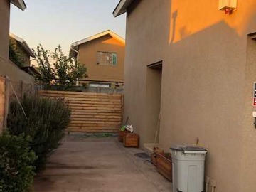 Casa en venta en Vivienda Luminosa Ideal para Familias (174449), Colina - 3 dormitorios, 2 baños