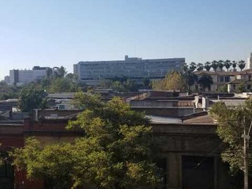 Departamento en venta en Oportunidad! 3 dormitorios+1 baño. (152894), Santiago - 3 dormitorios, 1 baño