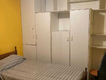 Casa en venta en Se vende amoblada palomar (71302), Copiapó - 5 dormitorios, 2 baños