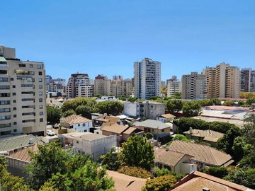 Departamento en venta en Depto Viña Sector Oriente 4d 4b 3e (172819), Viña del Mar - 4 dormitorios, 4 baños