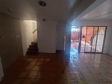 Venta / Casa / Coquimbo