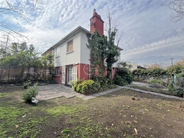 Arriendo Mensual / Local Comercial / Las Condes