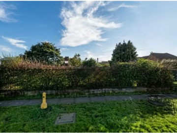 Terreno en venta en Excelente Terreno para Inversion San Pedro de la Paz