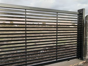 Sitio en venta en Bulnes region de ñuble, Bulnes