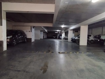 Estacionamiento en venta en Pje. Leonor Cepeda 952, Independencia