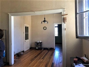 Casa en venta en Centro Valparaiso, Valparaíso - 10 dormitorios, 8 baños