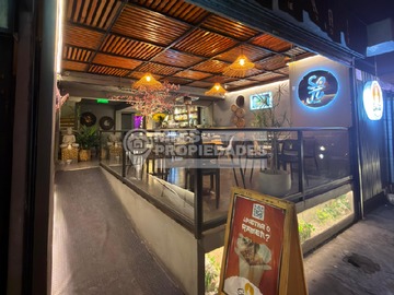 Local Comercial en venta en Avenida Angamos 152, Antofagasta