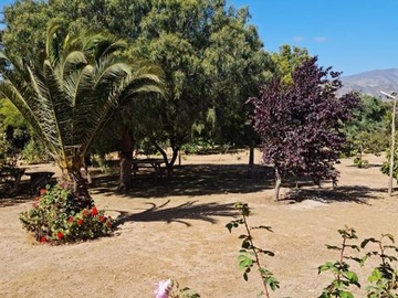 Venta / Parcela / La Serena