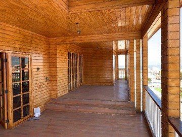 Casa en arriendo mensual en Casa Ubicación Estratégica (171788), Antofagasta - 6 dormitorios, 4 baños