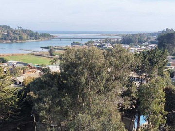 Venta / Terreno / Pichilemu