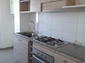 Departamento en venta en Vistas Despejadas y Excelente Conectividad (177833), Viña del Mar - 3 dormitorios, 2 baños