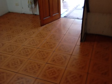 Casa en venta en De los metales, Puente Alto - 2 dormitorios, 1 baño