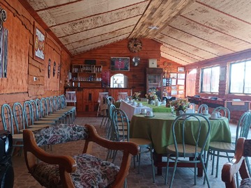 Parcela en venta en Peñablanca, Villa Alemana