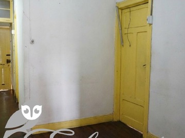 Casa en venta en Picarte, Independencia - 4 dormitorios, 1 baño