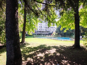 Departamento en venta en Oportunidad // Ideal para Familias // Parque (158840), Las Condes - 4 dormitorios, 4 baños