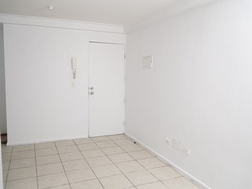 Departamento en venta en María Auxiliadora 721, San Miguel - 3 dormitorios, 1 baño