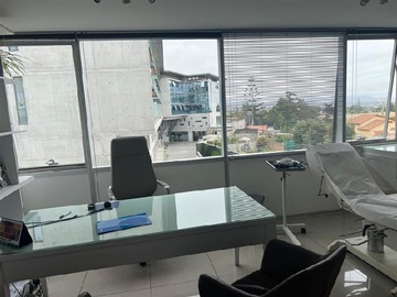 Venta / Oficina / La Serena