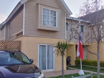 Casa en venta en Peñaflor, Peñaflor - 3 dormitorios, 2 baños