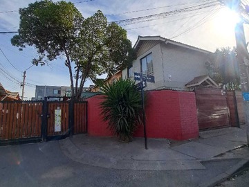 Casa en arriendo mensual en Arriendo Casa Parque Las Violetas 4Dormitorios (172815), Puente Alto - 4 dormitorios, 2 baños