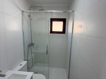 Casa en venta en Victoria, casa en Venta (180943), Victoria - 3 dormitorios, 3 baños
