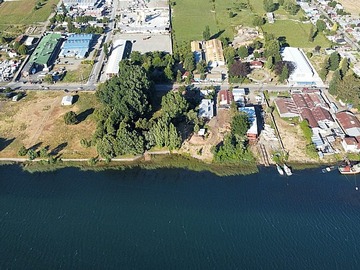 Casa en venta en Cercano a la calle isabel rodas, Valdivia