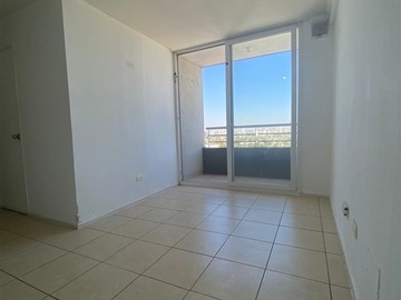 Departamento en venta en Amplio departamento a la venta 3D+1B en Quinta Normal, Quinta Normal - 3 dormitorios, 1 baño
