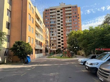 Departamento en venta en Carrascal 2d/1b oportunidad (147837), Quinta Normal - 2 dormitorios, 1 baño