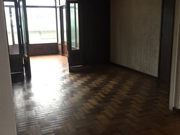 Oficina en arriendo mensual en Centro Concepción, Concepción - 3 baños