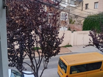 Casa en arriendo mensual en Calle Nueve, Viña del Mar - 3 dormitorios, 1 baño