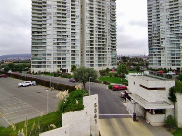 Departamento en venta en Disfruta este departamento (74419), Coquimbo - 2 dormitorios, 1 baño