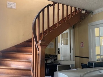 Casa en venta en Villanelo alto., Viña del Mar - 9 dormitorios, 3 baños