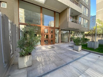 Departamento en venta en Barcelona, La Florida - 1 dormitorio, 1 baño