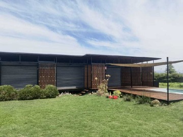Venta / Terreno / Isla de Maipo