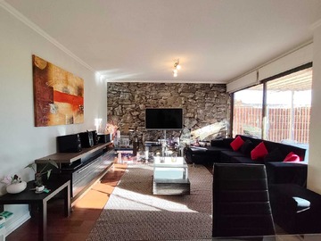 Departamento en venta en Departamento con Patio Privado (183059), Calama - 3 dormitorios, 3 baños