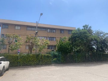 Arriendo Mensual / Departamento / Peñalolén