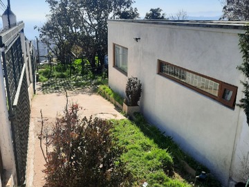 Casa en venta en Se Vende Gran Casa en Recreo Alto - 5 dormitorios, 3 baños
