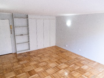 Arriendo Mensual / Departamento / Ñuñoa