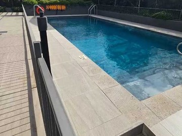 Departamento en venta en Vendo Depto. 2d+2b+Estac los Alerces Ñuñoa (155960), Ñuñoa - 2 dormitorios, 2 baños