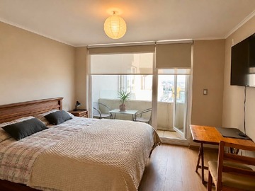 Venta / Departamento / Osorno