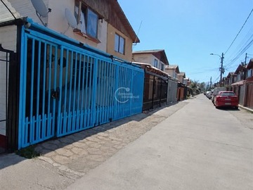 Venta / Casa / Maipú