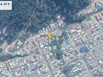 Terreno en venta en Esparta, Constitución