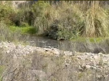 Sitio en venta en las vertientes, Vicuña