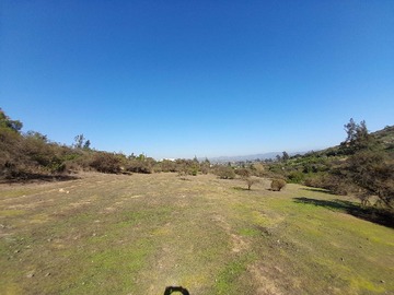 Terreno en venta en Visite 3 opciones de parcelas en los laureles (171106), Limache