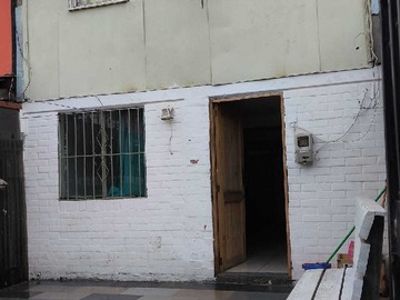 Casa en venta en Maipu, excelente ubicación ampliada (174356), Maipú - 3 dormitorios, 1 baño