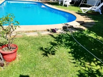 Casa en venta en Venta Casa 5D/4B - San Bernardo - 5 dormitorios, 4 baños