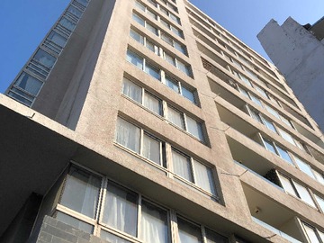 Venta / Departamento / Independencia